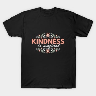 Kindness T-Shirt